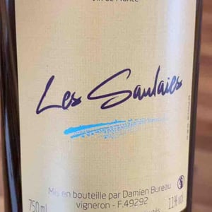 Les Saulaies - Damien Bureau - damien-bureau -2022