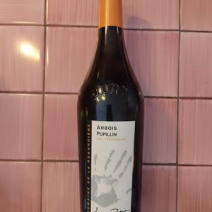 Les Terrasses - Domaine de la Renardière - Jean-Michel, Laurence et Leo Petit 
