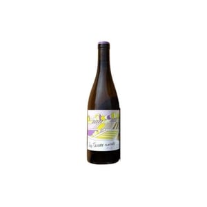 les terres noires - Pierre Mang - pierre-mang -2022
