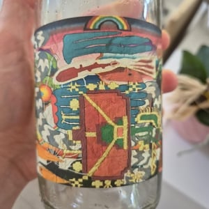 Les Vacances - Val de Combrès - valentin-l