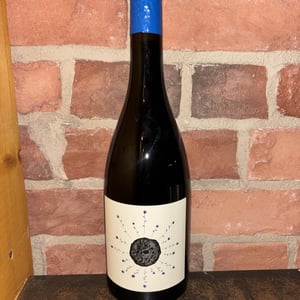 Leüto - Tenuta Foresto - Francesco Pozzobon --