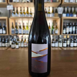 L’extra Brut - Maison Kalder - Alexandre Sidorenko -2022