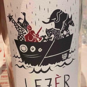 Lezer - Azienda Agricola Foradori - elisabetta-foradori