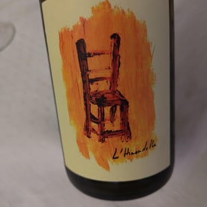 L'Hirondelle - Les Hirondelles - cecile-livenais -2024