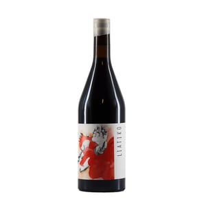 Liatiko - Iliana Malihin Winery - iliana-malihin -2021