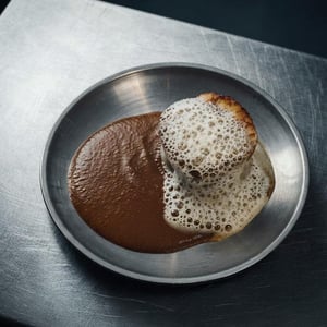 Lieu Confit - Curio - 1403910
