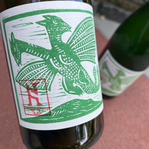 Lime 2024 - Kolonia 52 - Annamaria Torok & Attila Francisti -2024