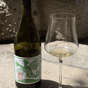 Lime - Kolonia 52 - Annamaria Torok & Attila Francisti -2024