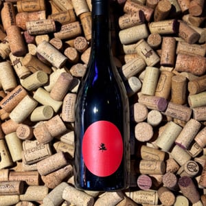 L’Improbable - Château Du Cèdre - jean-marc-jules-robin-pascal-verhaeghe -2024