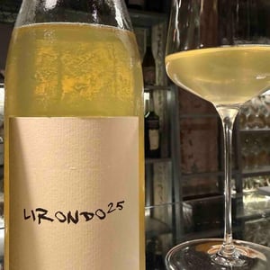 Lirondo - Cantalapiedra Viticultores - manuel-cantalapiedra