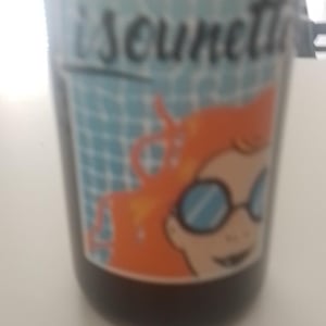 Lisounette - Domaine Sébastien David - sebastien-david