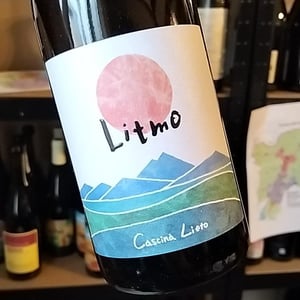 Litmo - Cascina Lieto - hiroto-sasaki
