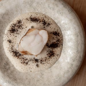 Lotte - Akatcha - 1387683