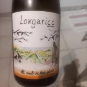 Longarico - Azienda Agricola Longarico s.s. - luigi-stalteri-alessandro-viola