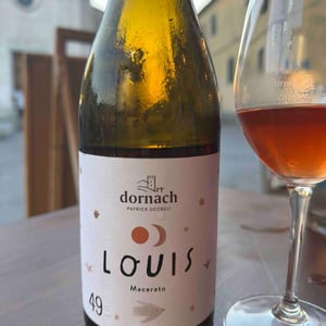 LOUIS 59 - Ansitz Dornach - Patrick & Karoline Uccelli -2023