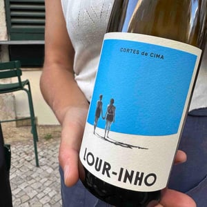 Lour-inho - Cortes de Cima - anna-jorgensen -2020