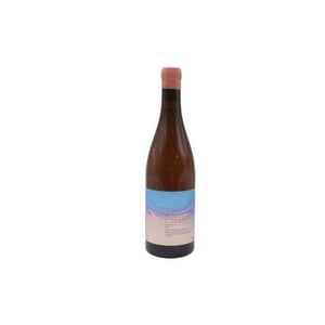 L'Ouverture - Rosè - Les Jardins Vivants - Maison Glandien - tino-kuban -2022