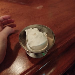 Lua's Ice Cream - Lua Bistro - 1361278