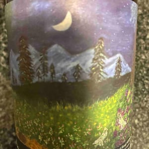 Luchini Rouge - Vins Hodgson - mai-kenji-hodgson -2023