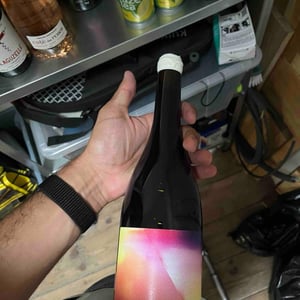 Luciole - Domaine de Brousse - amandine-susanne-et-philippe-boissel -2024