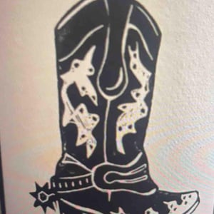 Lucky Star - Vin Noé - Jonathan Purcell -2024