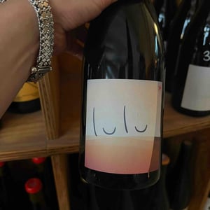 Lulu - la bohème - patrick-bouju-justine-loiseau