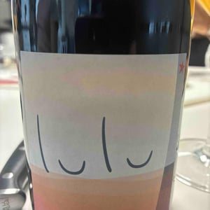 Lulu - la bohème - patrick-bouju-justine-loiseau
