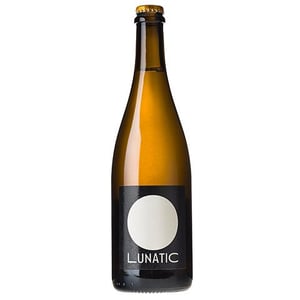 Lunatic - Domaine Frédéric Mabileau - remy-mabileau