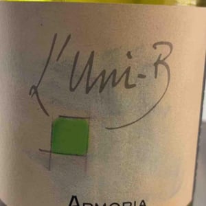 L'Uni B - Chateau Armoria - Julien Salles 