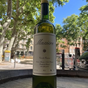 Macabeu - Mazière - fabrice-monnin -2021