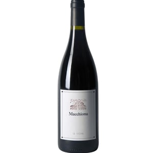 Macchiona - La Stoppa - Elena Pantaleoni 