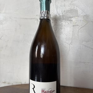 Maceration - Eric Rodez - Mickael, Martine & Eric Rodez 