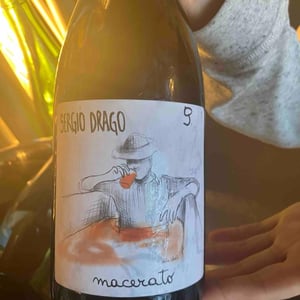 Macerato - Sergio Drago - sergio-drago -2020