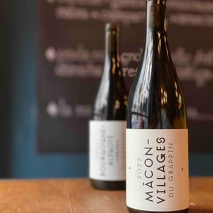 Macon-Villages - Le Grappin - andrew-emma-nielsen