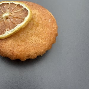 Madeleines - Casa des Madeleines - 910700