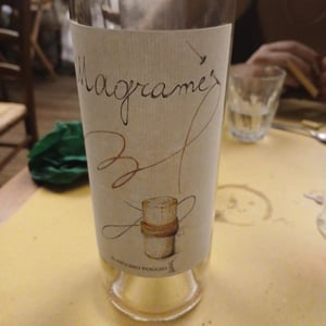 Magramè - Il Vecchio Poggio - graziella-buffone-amedeo-iafrati -2020