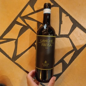 Makedé - Cascina Elena - Filippo De Vito, Peter Cooper, Elaine Scialo 
