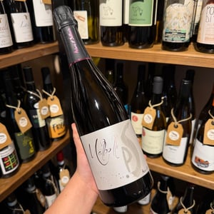 Malbolle - Podere il Saliceto - Gian Paolo Isabella & Marcello Righi -2022