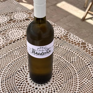 Malestar - Azienda Agricola Mirco Mariotti - Mirco Mariotti 