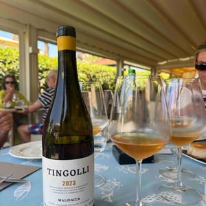 Malgiacca Tingolli
