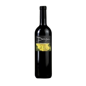Malvasia - Damijan Podversic - damijan-podversic