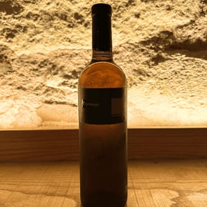 Malvazija - Vina Štemberger - sebastianj-stemberger