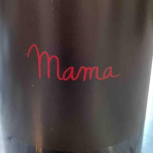 Mama - Domaine La Goguette - julien-mary -2022