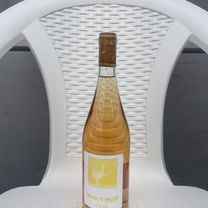 Man e man - Domaine de l'Astré - aude-duval-sylvain-ohayon -2024