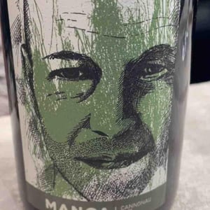 Manca - I garagisti di Sorgono - uras-manca-murru