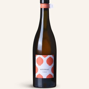 Marany - Vinarija Tomac - matija-tomac -2019