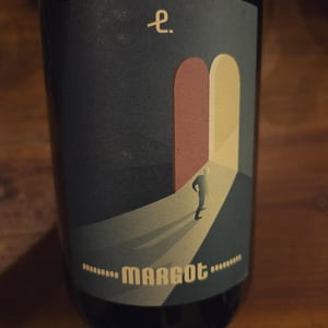 Margot - Franchina e Giarone - Luca Pizzetti 