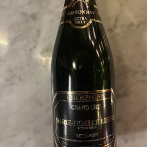 Marie Noelle Ledru Extra brut - Ledru - Marie Noelle Ledru 
