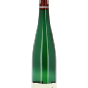 Marienburg Rothenpfad GG - Weingut Clemens Busch - Clemens & Rita Busch 
