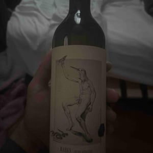 Marko - Oxer Wines - oxer-bastegieta -2020